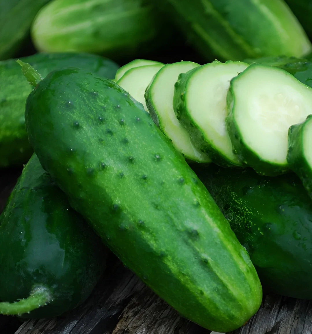 national pickling flower seeds