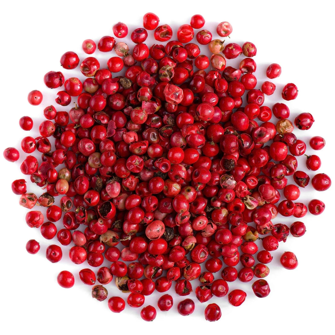 pink south flower seeds