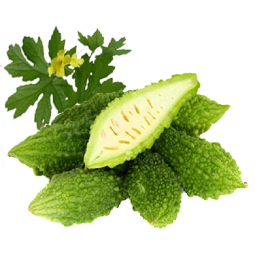 indian babe flower seeds