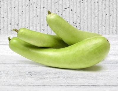 Giant Bottle Gourd Seeds for Planting
