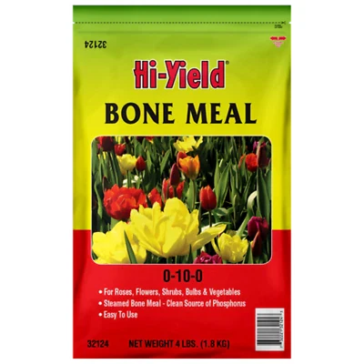 hi yield flower seeds